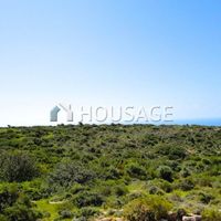 Villa in Republic of Cyprus, Eparchia Pafou, 179 sq.m.