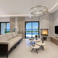 Villa in Republic of Cyprus, Eparchia Pafou, 170 sq.m.