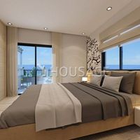 Villa in Republic of Cyprus, Eparchia Pafou, 170 sq.m.