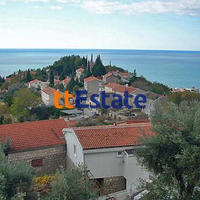 Flat in Montenegro, 90 sq.m.