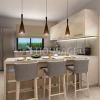 Villa in Republic of Cyprus, Eparchia Pafou, 170 sq.m.