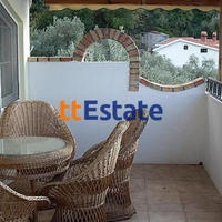 Flat in Montenegro, 90 sq.m.