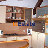 Flat in Montenegro, 90 sq.m.