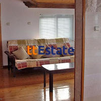 Flat in Montenegro, 90 sq.m.