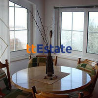 Flat in Montenegro, 90 sq.m.