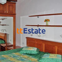 Flat in Montenegro, 90 sq.m.