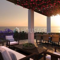 Villa in Republic of Cyprus, Eparchia Pafou, 170 sq.m.