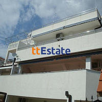 Flat in Montenegro, 65 sq.m.