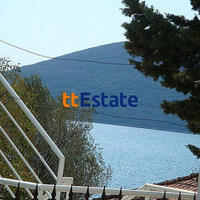Flat in Montenegro, 65 sq.m.