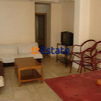 Flat in Montenegro, 65 sq.m.