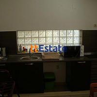 Flat in Montenegro, 65 sq.m.