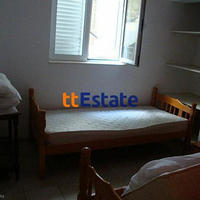 Flat in Montenegro, 65 sq.m.