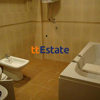 Flat in Montenegro, 65 sq.m.