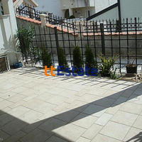 Flat in Montenegro, 65 sq.m.