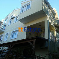 Flat in Montenegro, 60 sq.m.