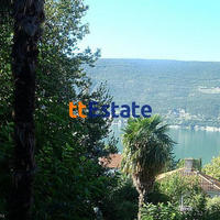 Flat in Montenegro, 60 sq.m.