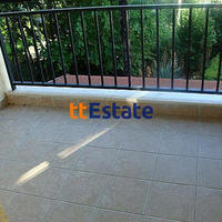 Flat in Montenegro, 60 sq.m.