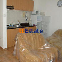 Flat in Montenegro, 60 sq.m.