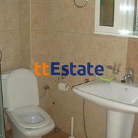 Flat in Montenegro, 60 sq.m.