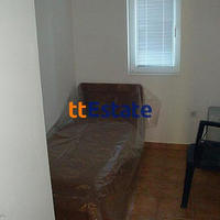 Flat in Montenegro, 60 sq.m.