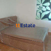 Flat in Montenegro, 60 sq.m.