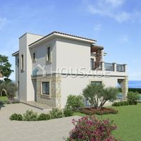 Villa in Republic of Cyprus, Eparchia Pafou, 170 sq.m.