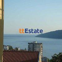 Flat in Montenegro, 38 sq.m.