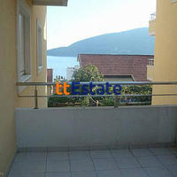 Flat in Montenegro, 38 sq.m.