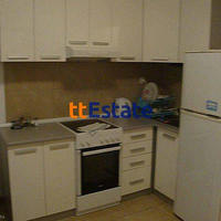 Flat in Montenegro, 38 sq.m.