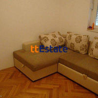 Flat in Montenegro, 38 sq.m.