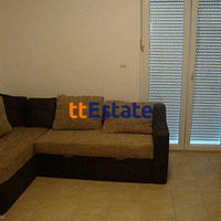 Flat in Montenegro, 38 sq.m.