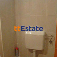 Flat in Montenegro, 38 sq.m.