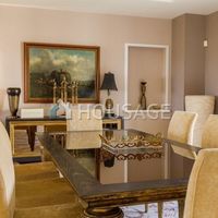 Вилла на Кипре, Лимасол, 740 кв.м.