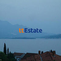 Дом в Черногории, 200 кв.м.