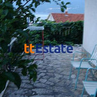 Дом в Черногории, 200 кв.м.