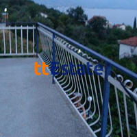 Дом в Черногории, 200 кв.м.