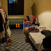 Дом в Черногории, 200 кв.м.