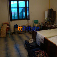 Дом в Черногории, 200 кв.м.