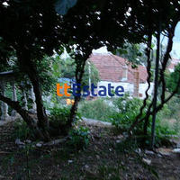 Дом в Черногории, 200 кв.м.