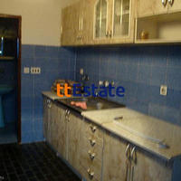 Дом в Черногории, 200 кв.м.