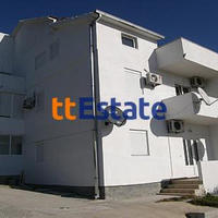 Flat in Montenegro, 50 sq.m.