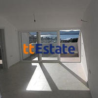 Flat in Montenegro, 50 sq.m.