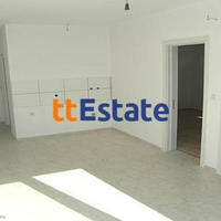 Flat in Montenegro, 50 sq.m.