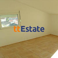 Flat in Montenegro, 50 sq.m.