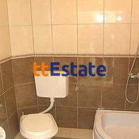 Flat in Montenegro, 50 sq.m.