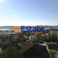 Flat in Montenegro, 50 sq.m.