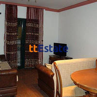 Flat in Montenegro, 32 sq.m.