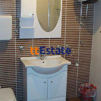 Flat in Montenegro, 32 sq.m.