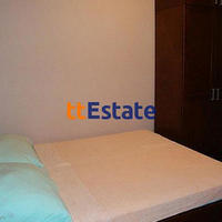 Flat in Montenegro, 32 sq.m.