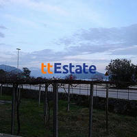 Flat in Montenegro, 32 sq.m.
